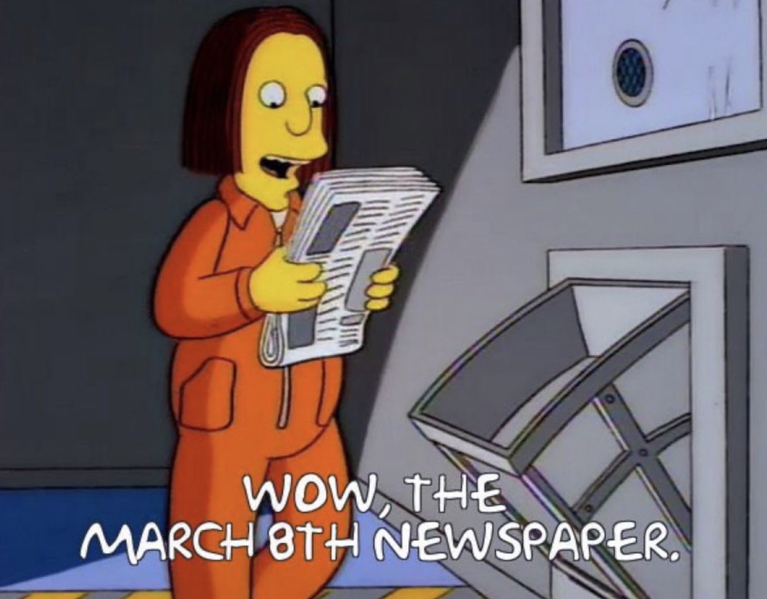 Criminalsimpsons tweet media