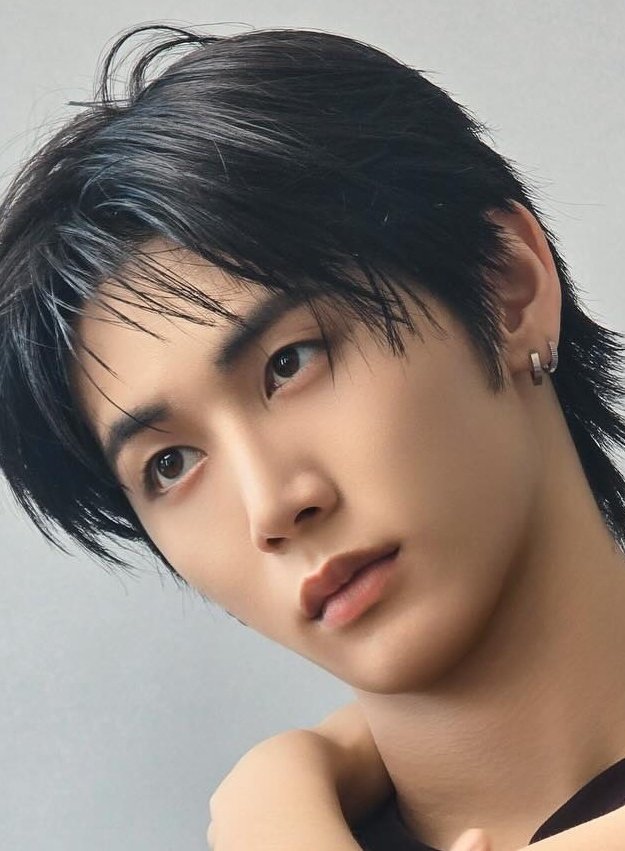 산(상태:광산)⛰️ tweet media