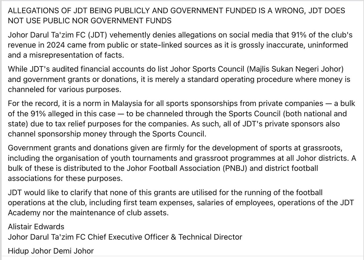 emmanuelsamarathisa tweet media