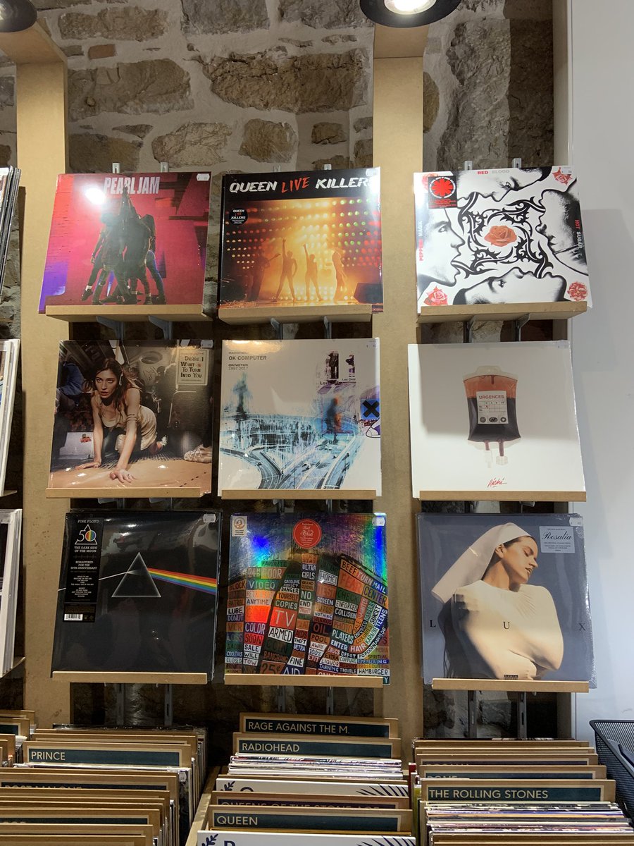 SAN LOUIS RECORDS 𝙎𝙇𝙍 tweet media