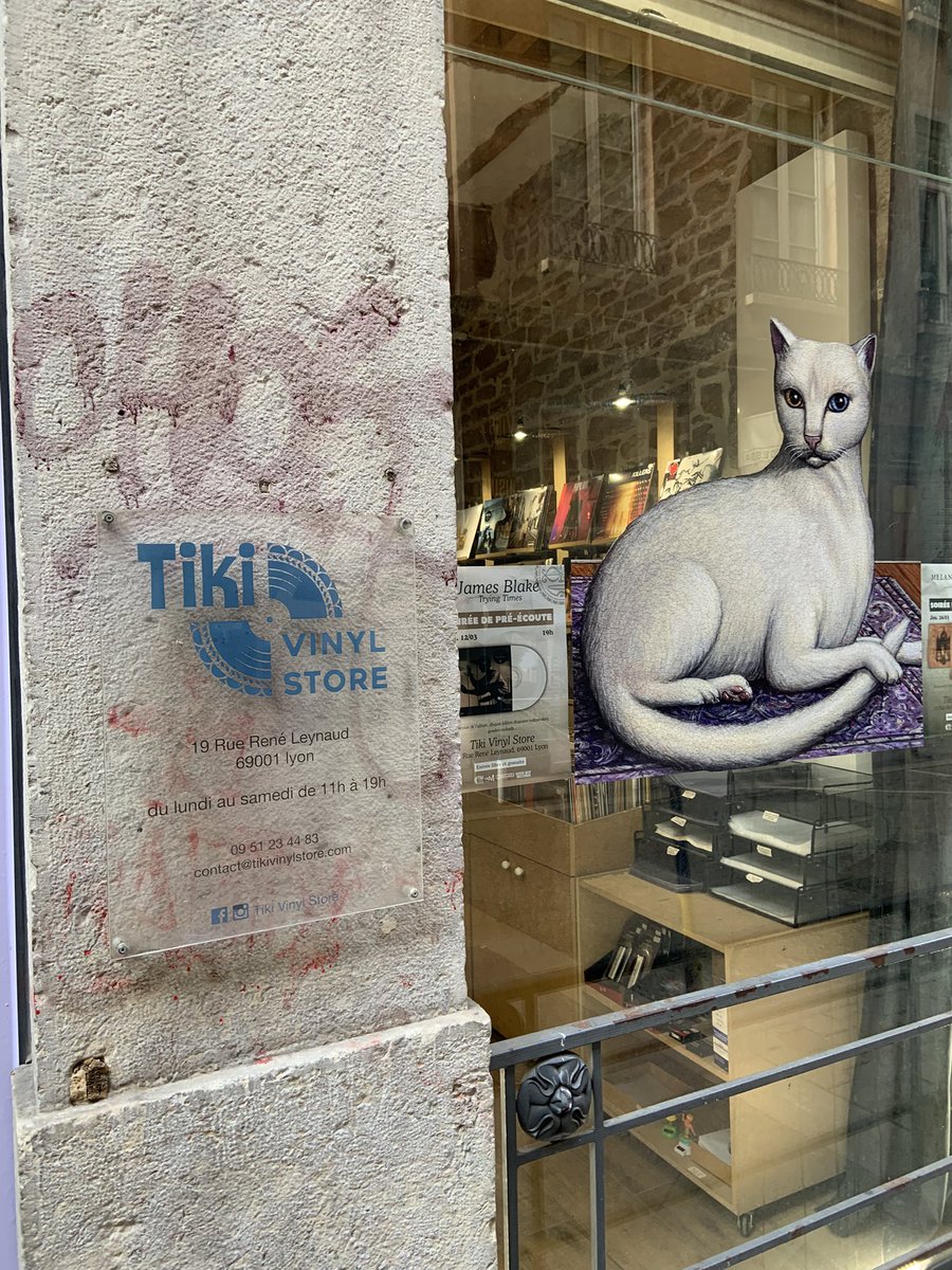 SAN LOUIS RECORDS 𝙎𝙇𝙍 tweet media