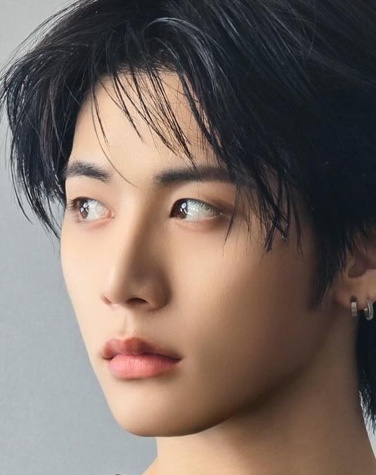 산(상태:광산)⛰️ tweet media