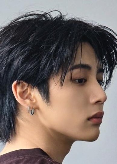 산(상태:광산)⛰️ tweet media