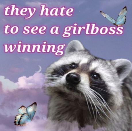 Kolva 🇳🇴 🌹✋🏻 tweet media