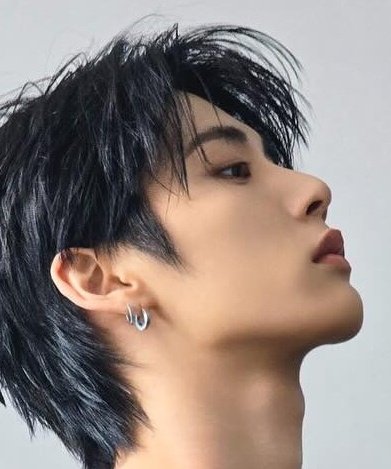 산(상태:광산)⛰️ tweet media