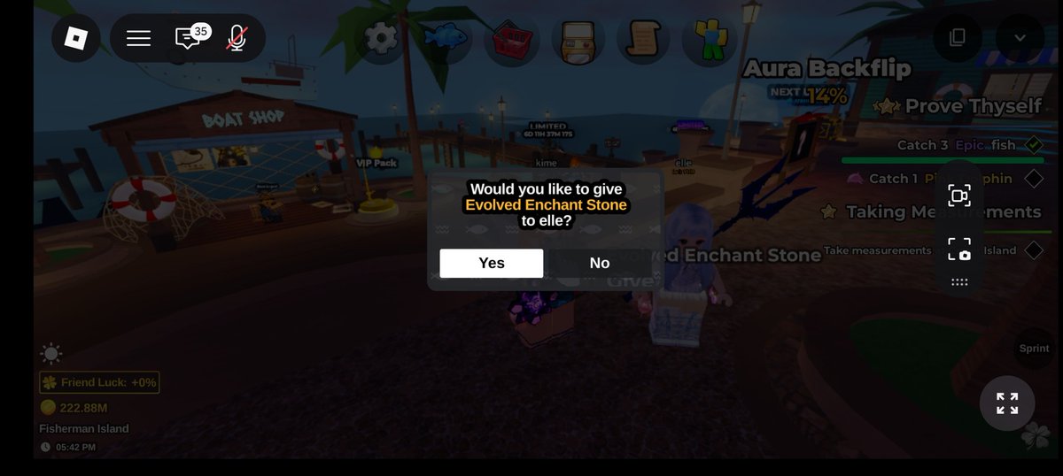 Khisu' ⚘ fastresp ke WA tweet media