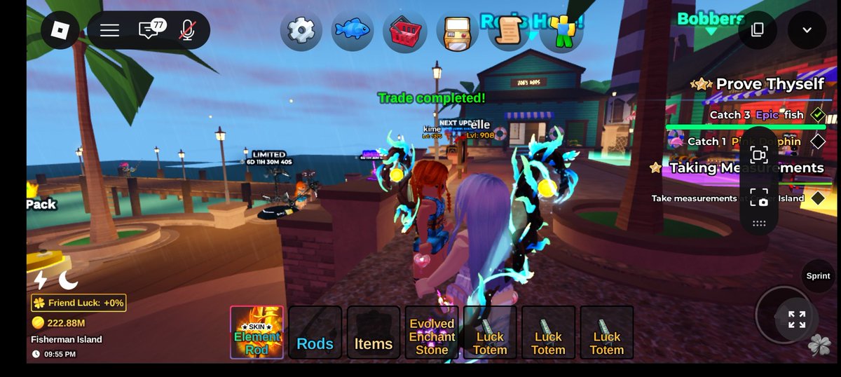 Khisu' ⚘ fastresp ke WA tweet media