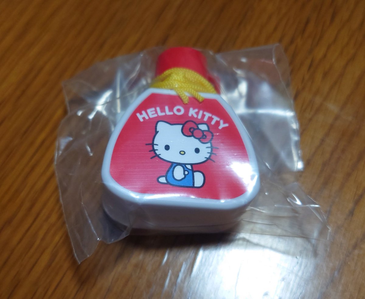 とりたま🍤 tweet media