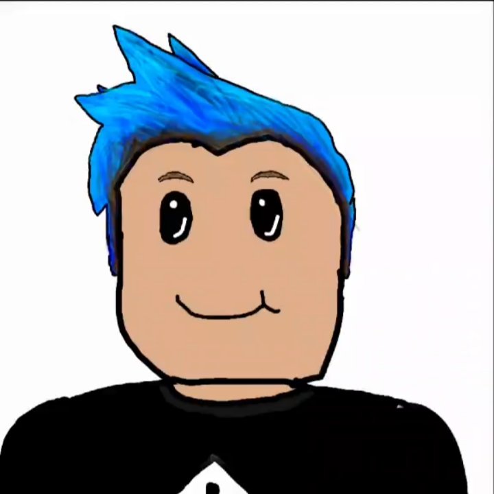 bryeel_YT's tweet photo. Opa, blz? Agora todo dia irei postar 1 a 4 melhores artes ao longo de 5 anos que faço desenho no digital. Um dia é um ano diferente e 4 artes com exceção de 2021 que foi só um (eu acho)

2021: Minhas primeiras artes https://t.co/RlFwXNtrK3