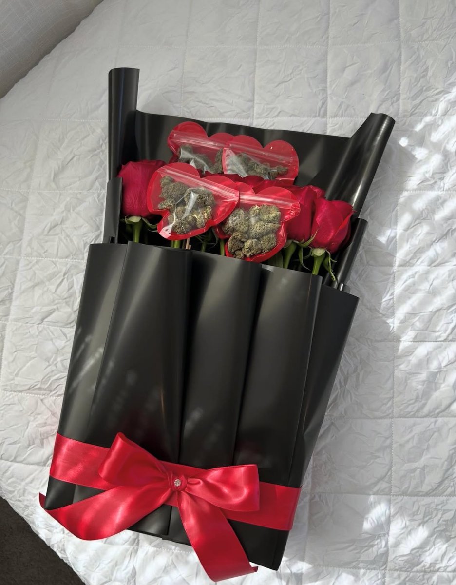 Tweets que exalam DDD 21 tweet media