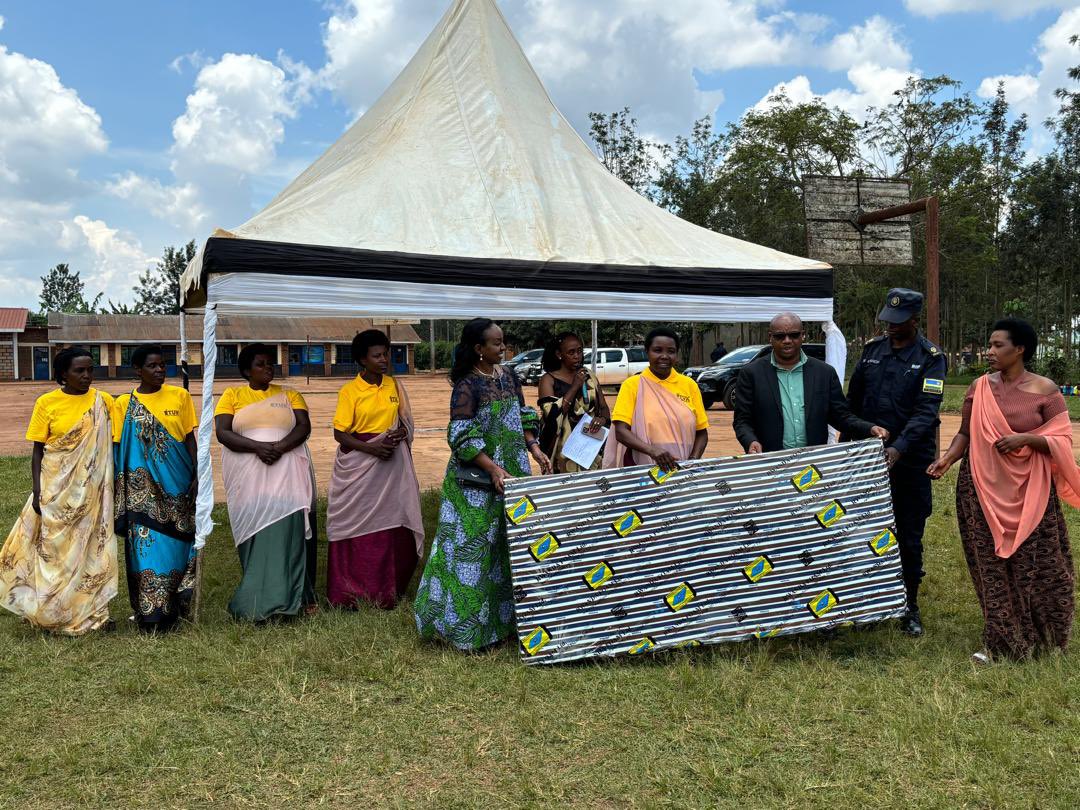 Sustainable Growers tweet media