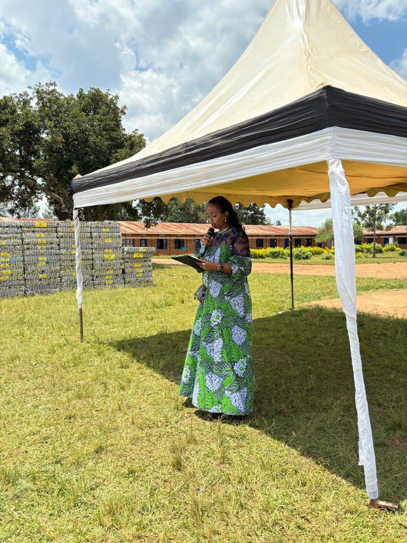 Sustainable Growers tweet media