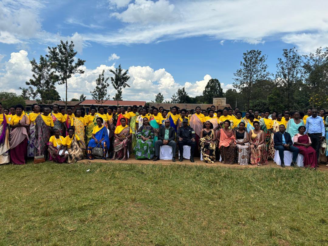 Sustainable Growers tweet media