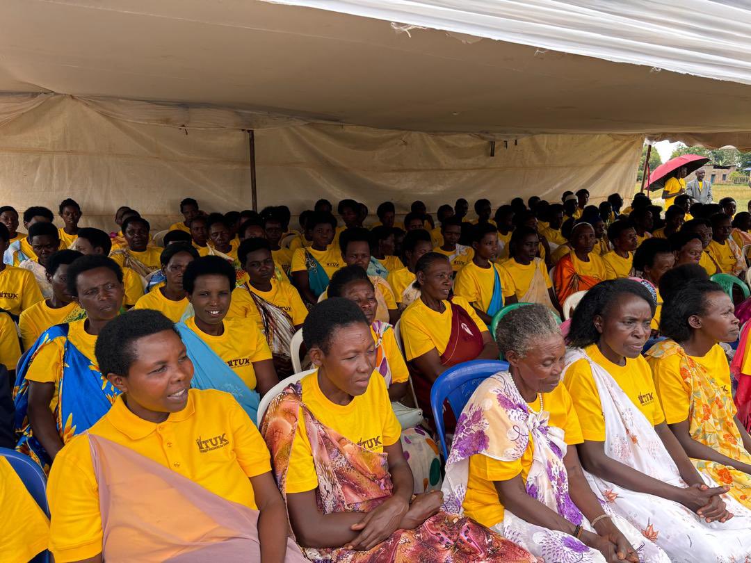 Sustainable Growers tweet media