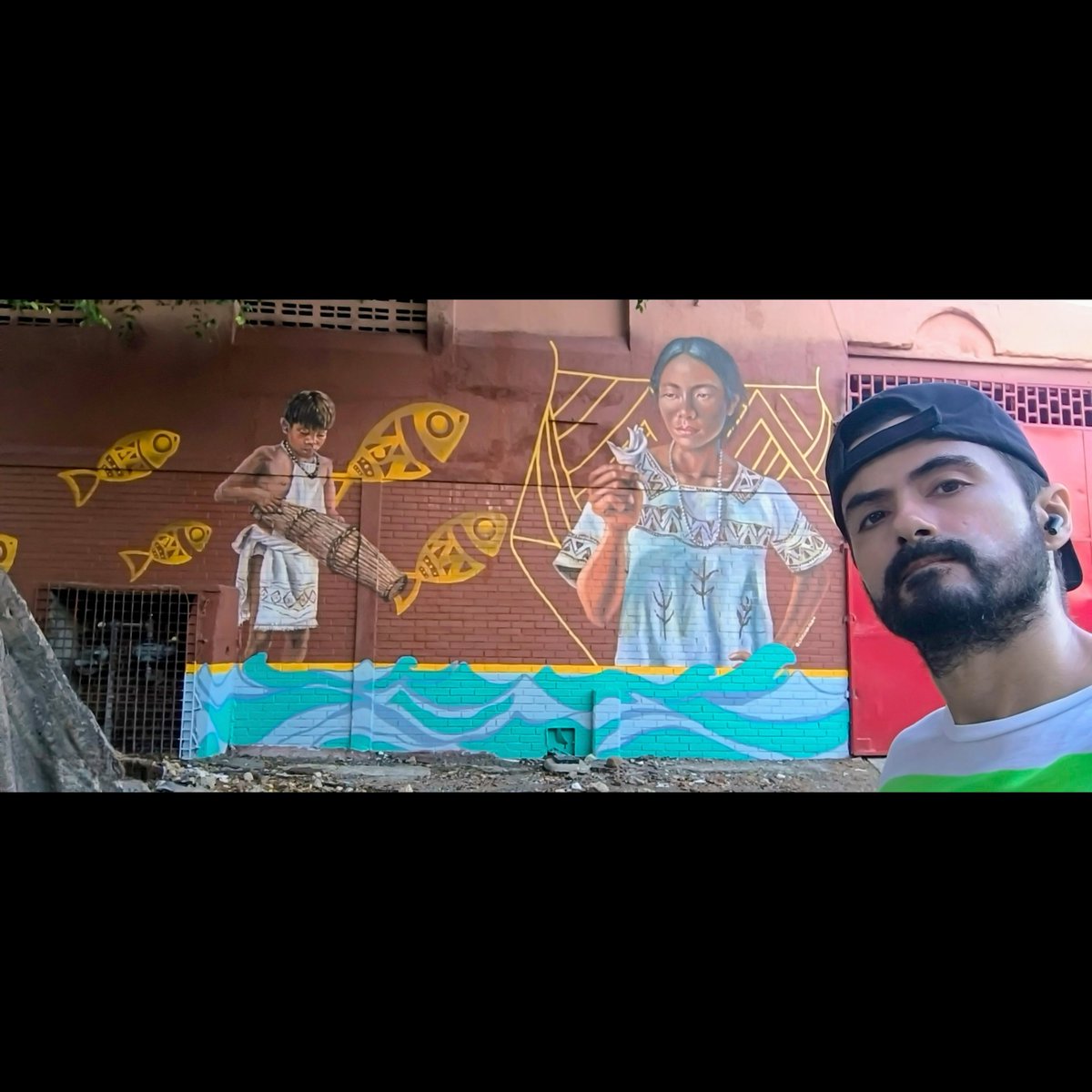 Wilson Pezzotti tweet media