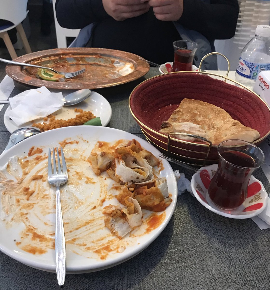 Зарижоон tweet media