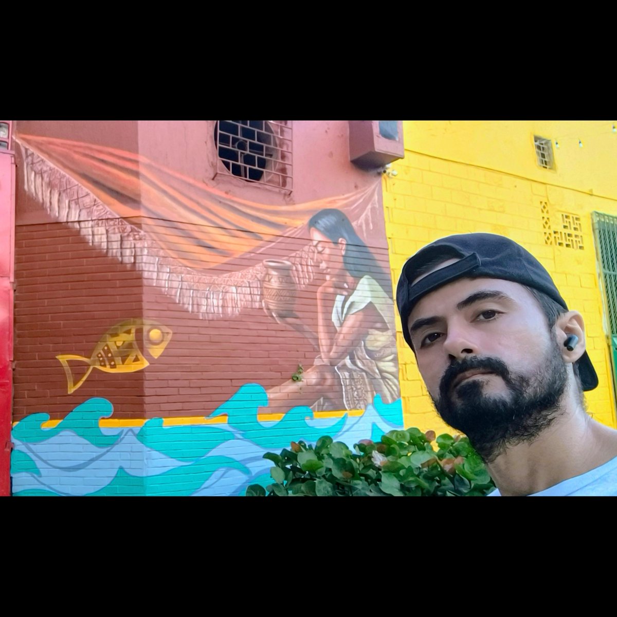 Wilson Pezzotti tweet media