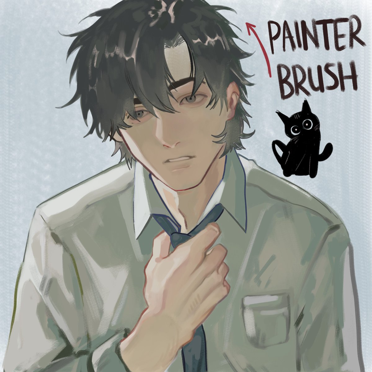 🎨익명의 자료계 tweet media