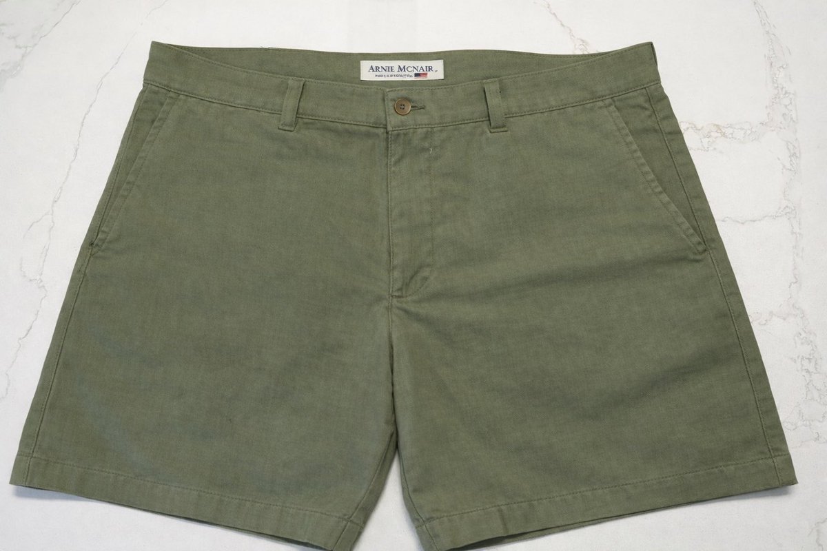 Arnie McNair 🇺🇸 tweet media