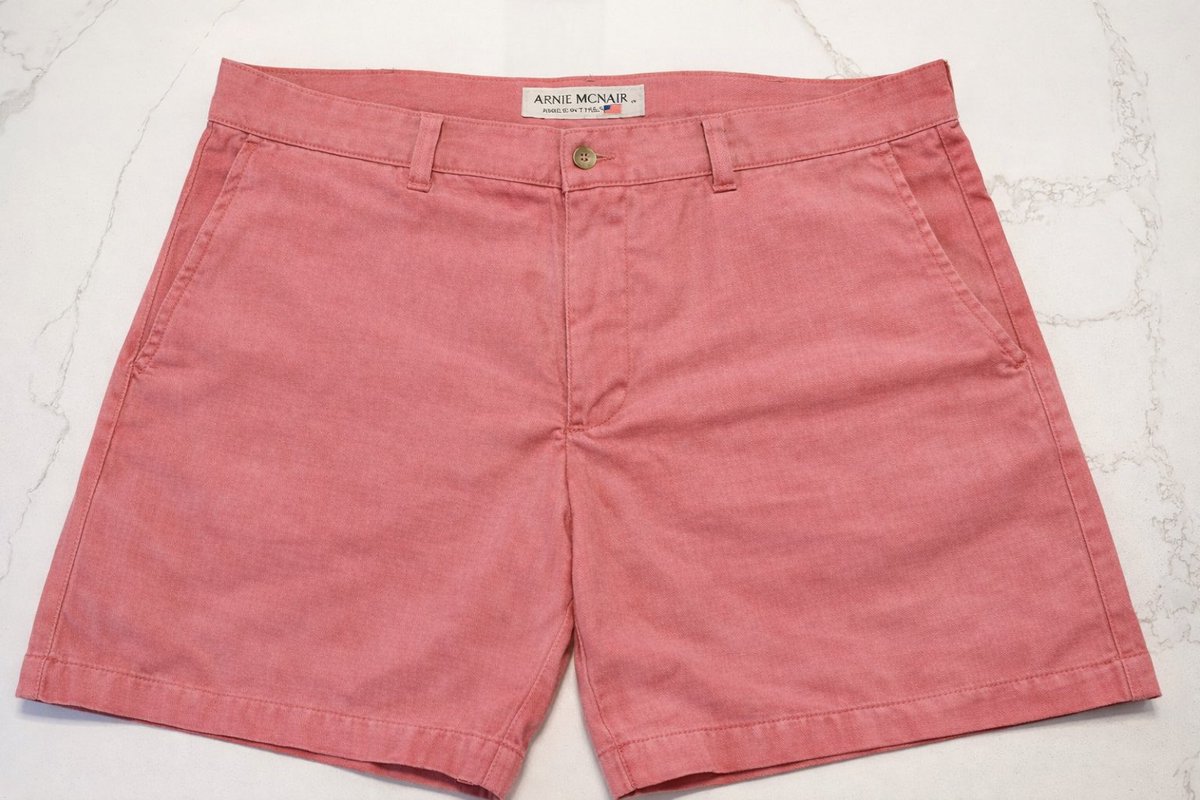 Arnie McNair 🇺🇸 tweet media