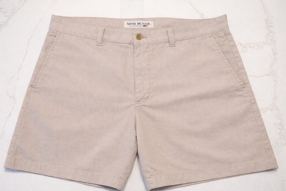 Arnie McNair 🇺🇸 tweet media