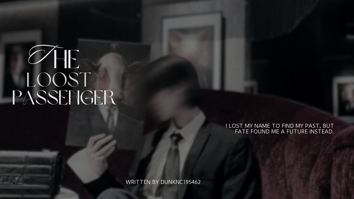 sunshine tweet media