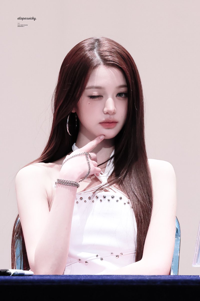 토끼장 tweet media