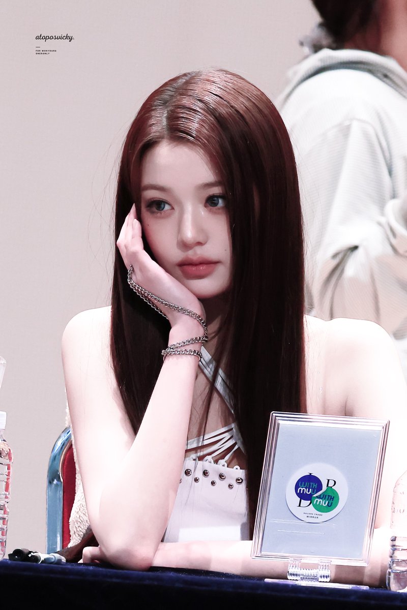 토끼장 tweet media