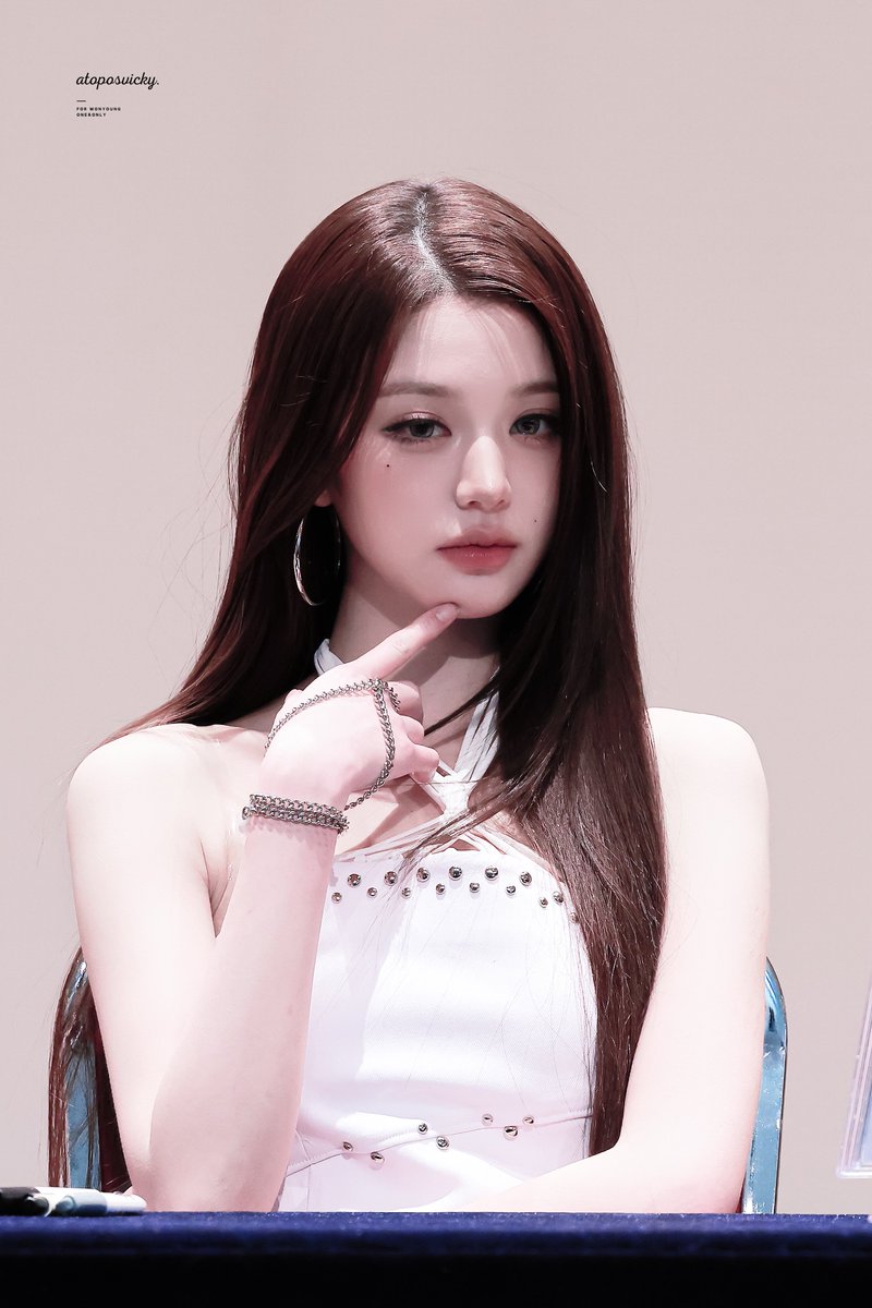 토끼장 tweet media