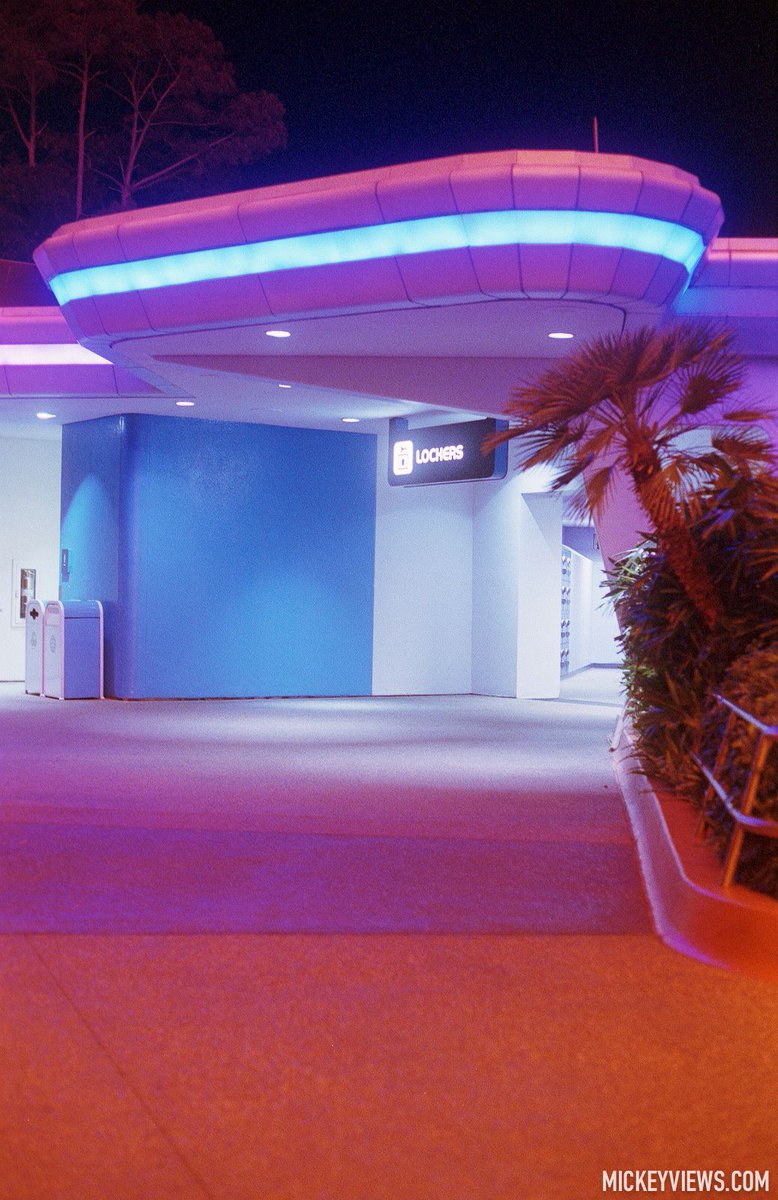 Mickey Views tweet media