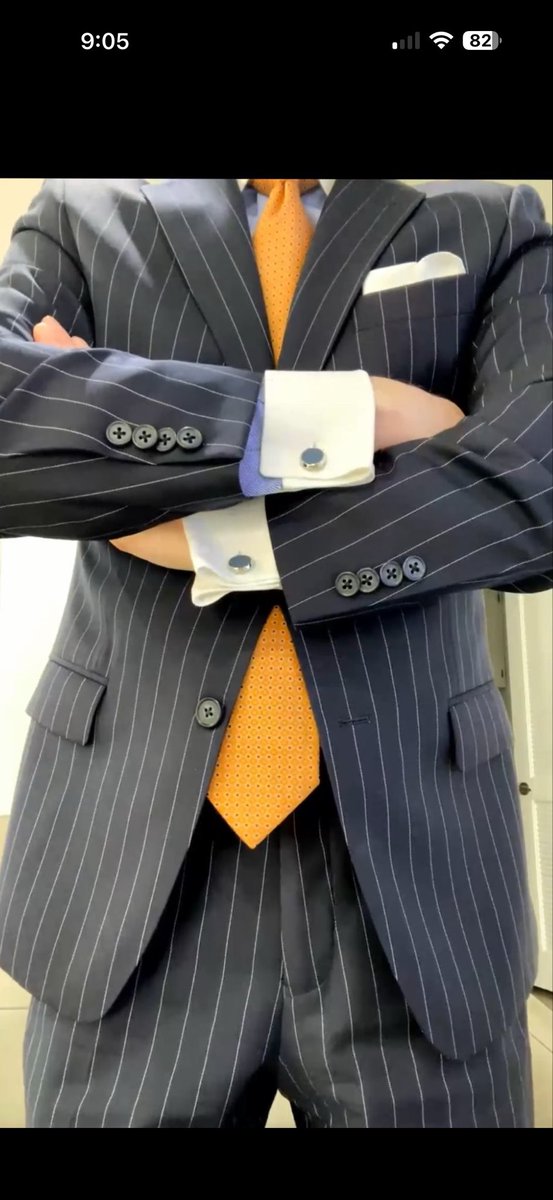 Execcash22 10k tweet media