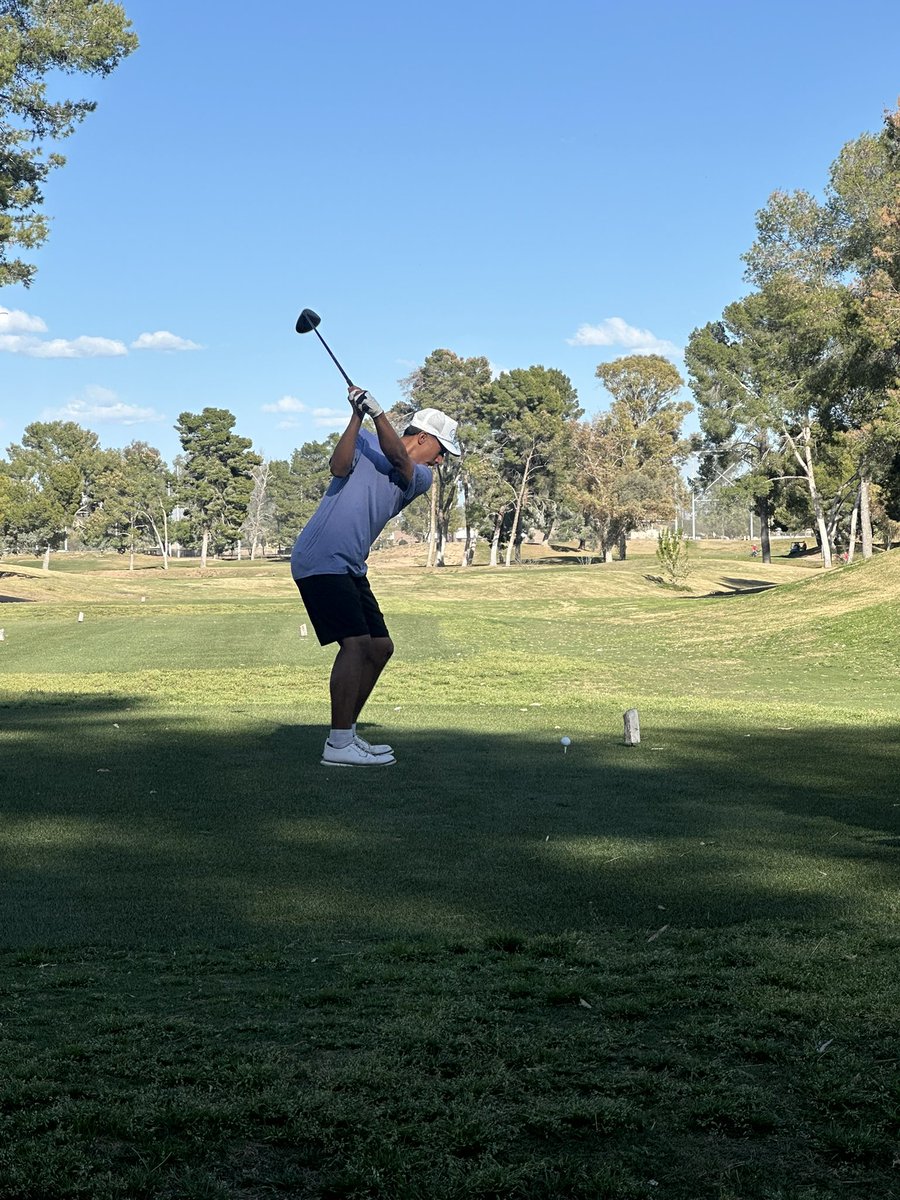 FirstTeeTucson's tweet photo. https://t.co/Kyq2J1s1hZ