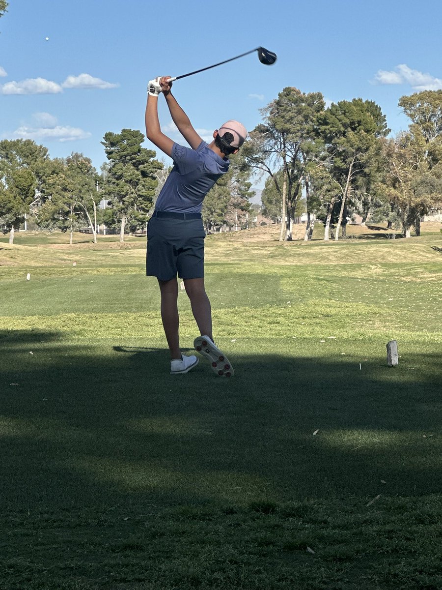 FirstTeeTucson's tweet photo. https://t.co/Kyq2J1s1hZ