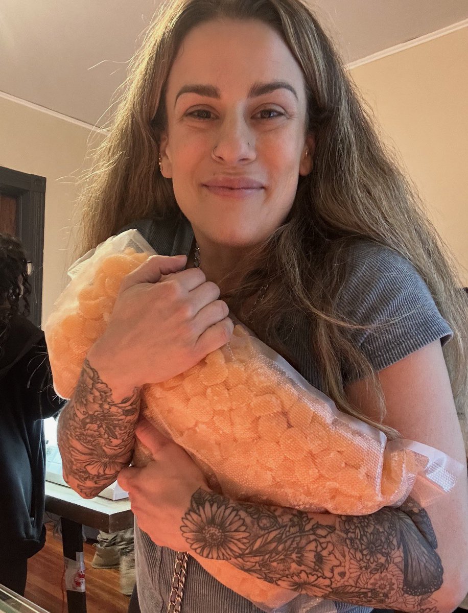 Fixer Guy tweet media