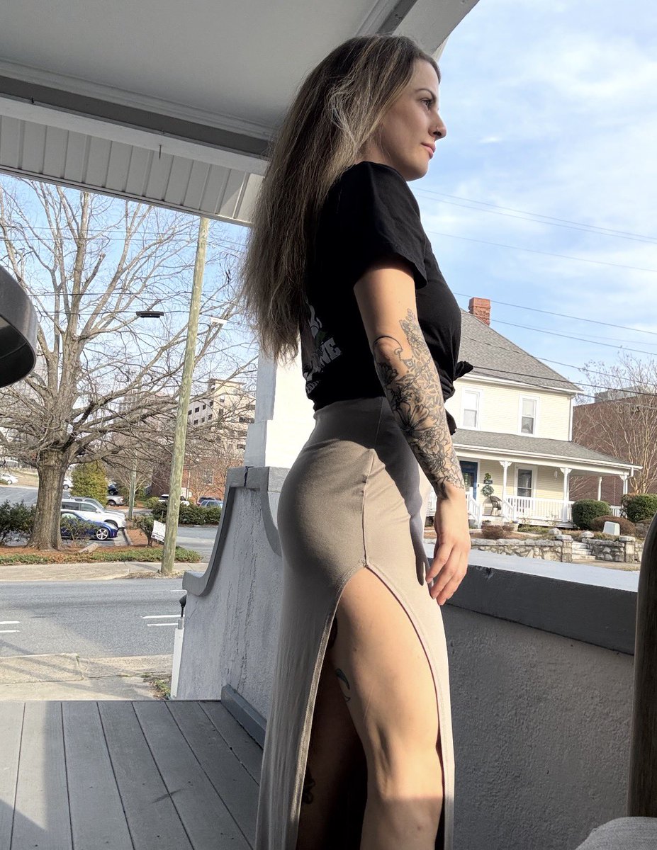 Fixer Guy tweet media