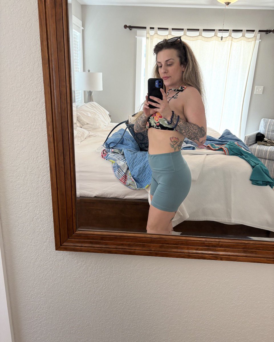 Fixer Guy tweet media