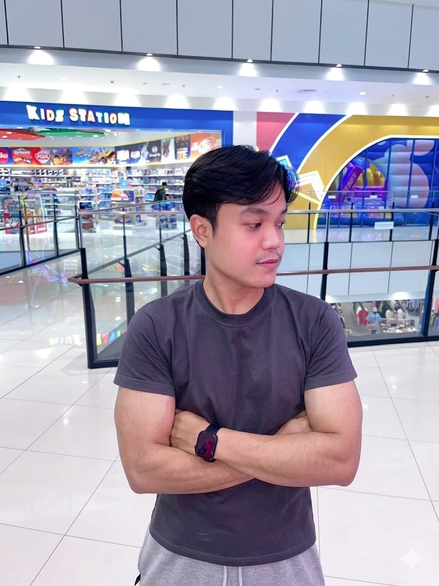 Cahbagus tweet media