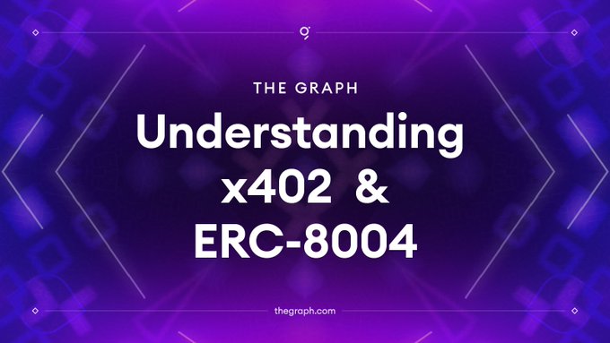 살아남았다는 것은 강하다는 것 <a href="/graphprotocol/">The Graph</a> 

크립토판에서 오래 살아남았다는 건 단순히 운이 좋았다는 말로 설명하기 어렵다고 생각합니다. 시장은 계속 바뀌고 유행하는 내러티브도 계속 바뀌고 좋아 보이던 프로젝트들도 순식간에 사라집니다. 그 와중에도 계속 연구하고 방향을 고치고 제품을