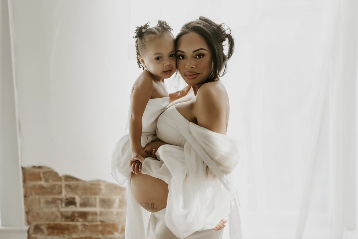 Trimiesha Joyner tweet media