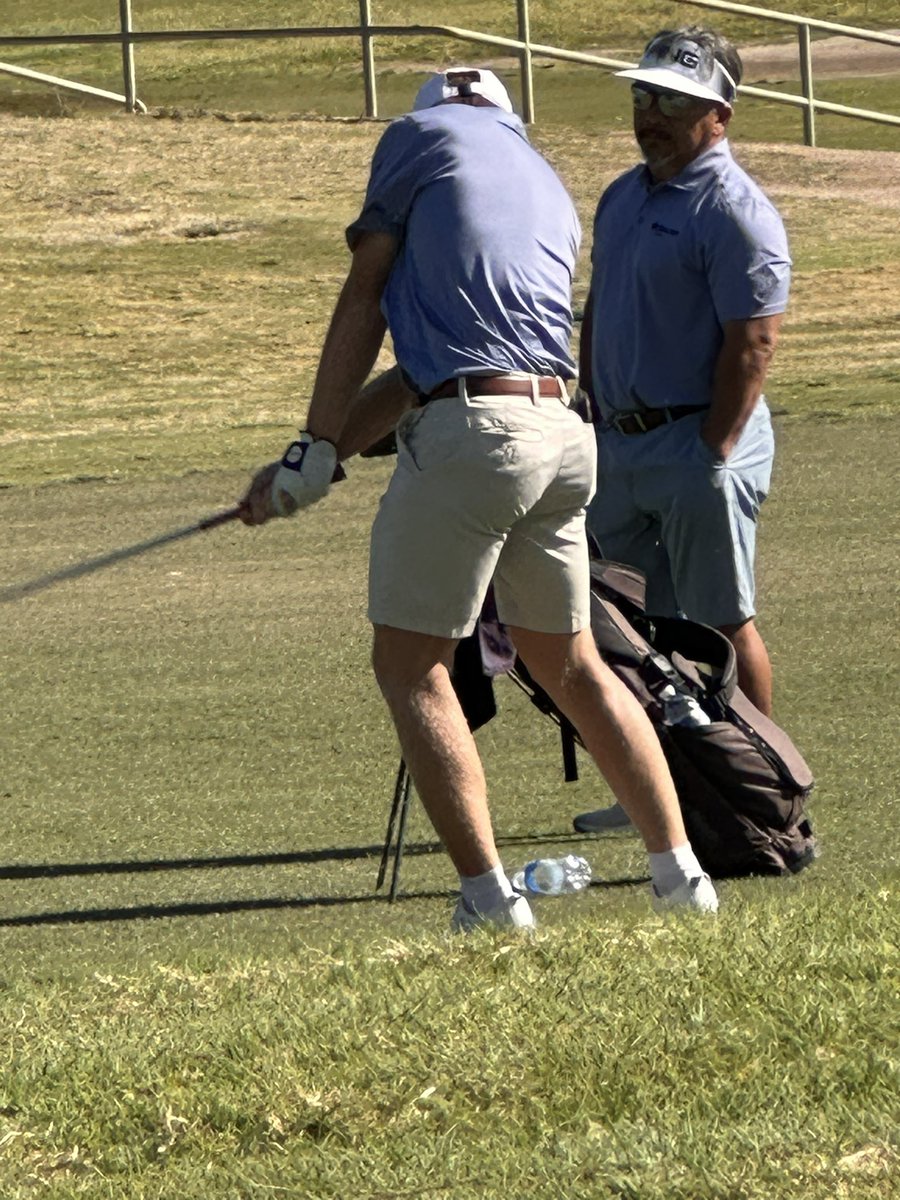 FirstTeeTucson's tweet photo. https://t.co/U6xbhQyqmi