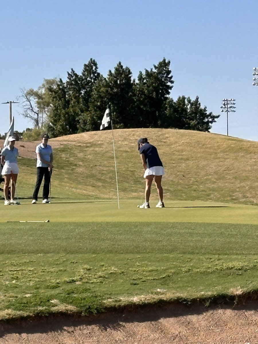 FirstTeeTucson's tweet photo. https://t.co/U6xbhQyqmi