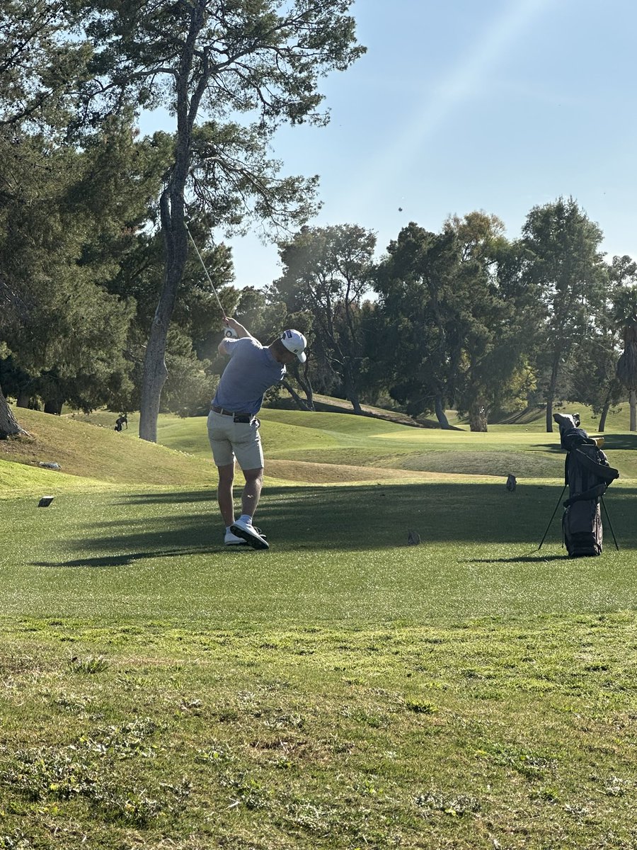 FirstTeeTucson's tweet photo. https://t.co/U6xbhQyqmi