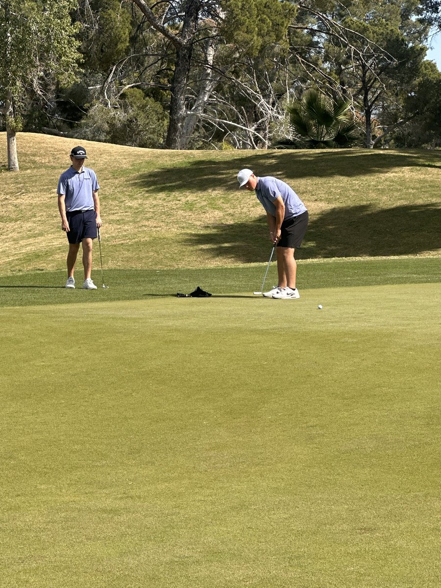 FirstTeeTucson's tweet photo. https://t.co/U6xbhQyqmi