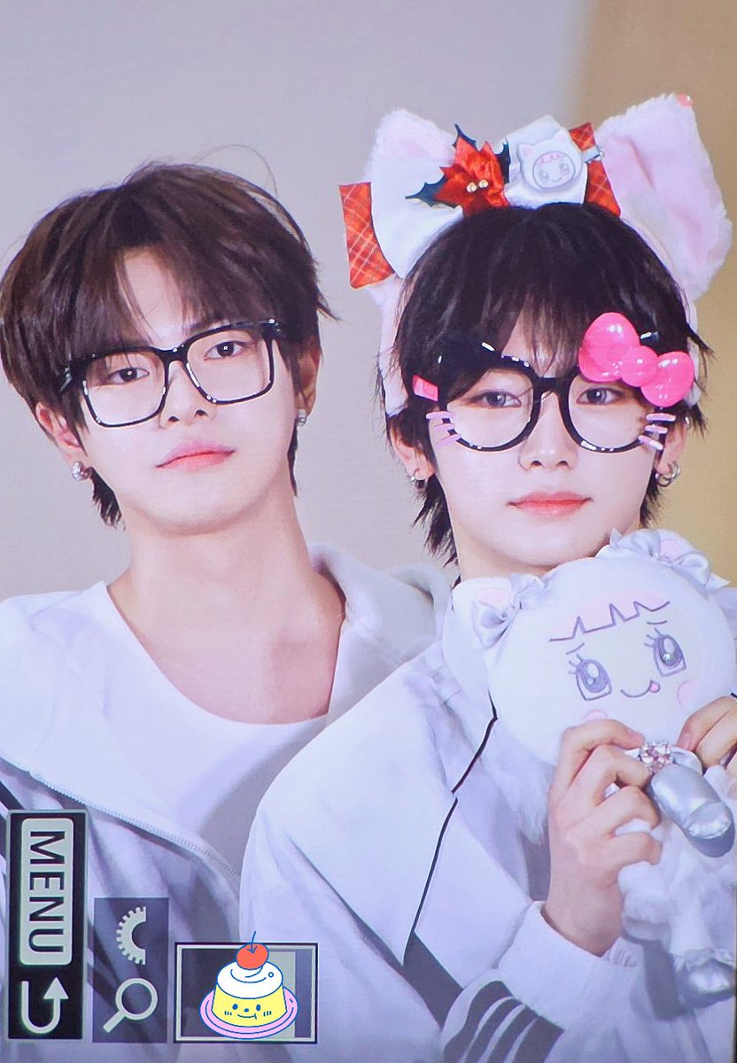 이푸딩 tweet media