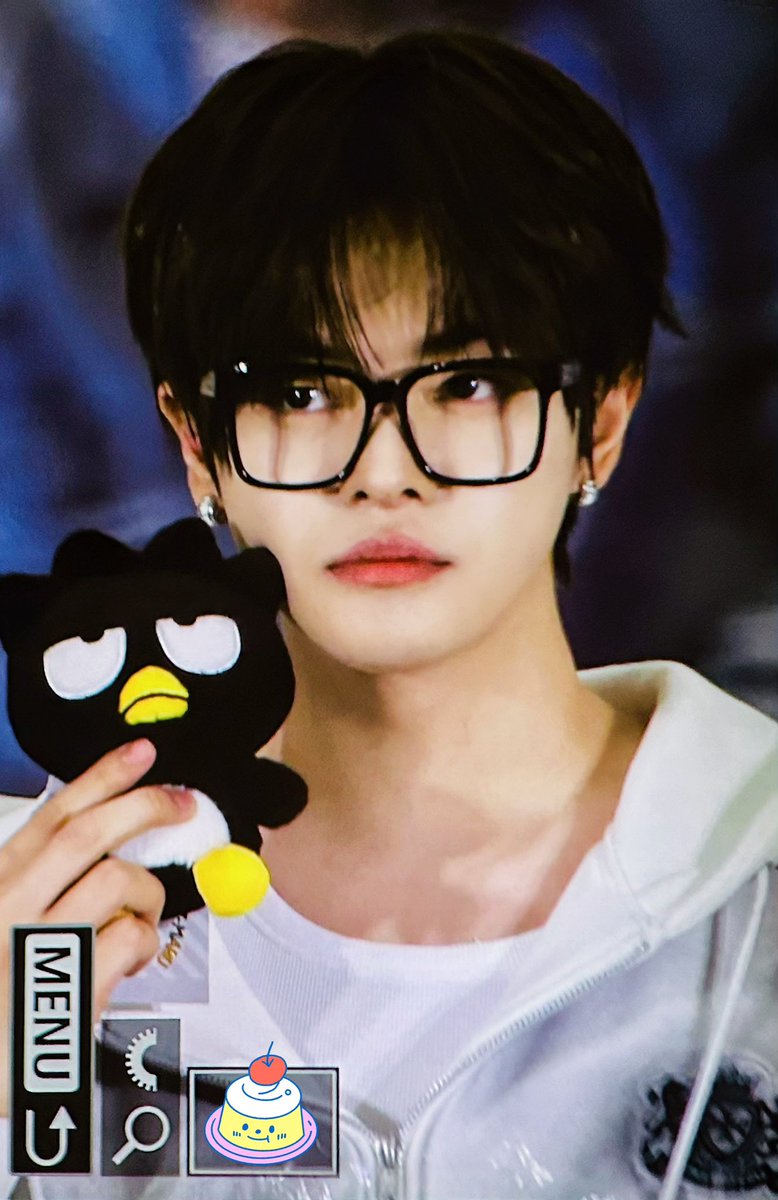 이푸딩 tweet media