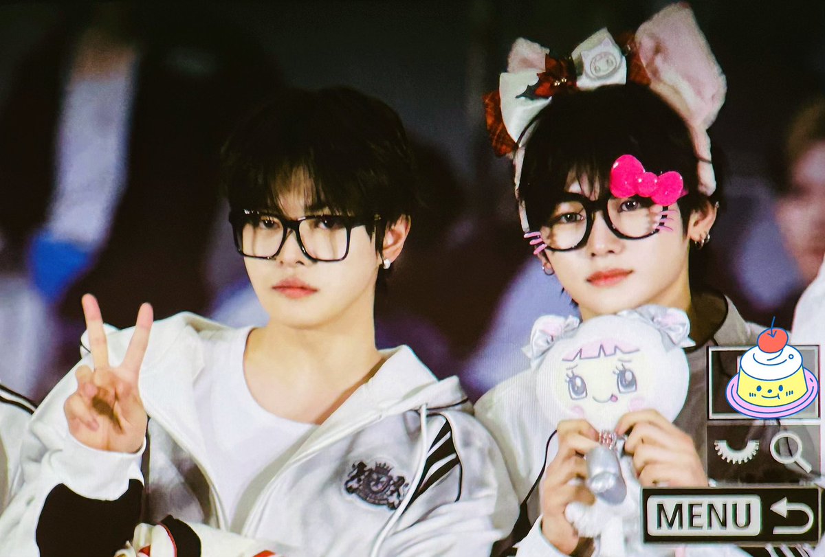 이푸딩 tweet media