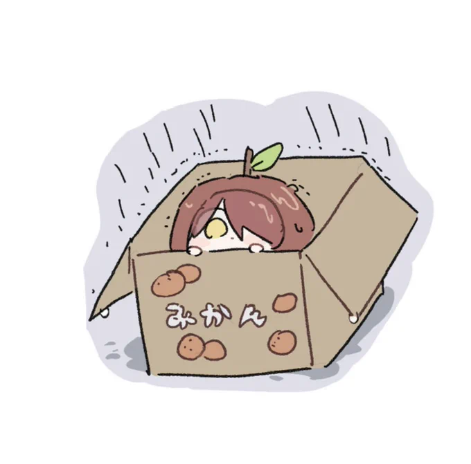 24時間じゃ足りない 絵が描けない