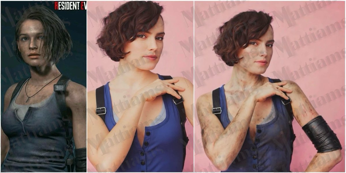 Kᴀᴍᴀʟᴀ Kʜᴀɴ ᴹʳˢ‧ ᴹᵃʳᵛᵉˡ tweet media