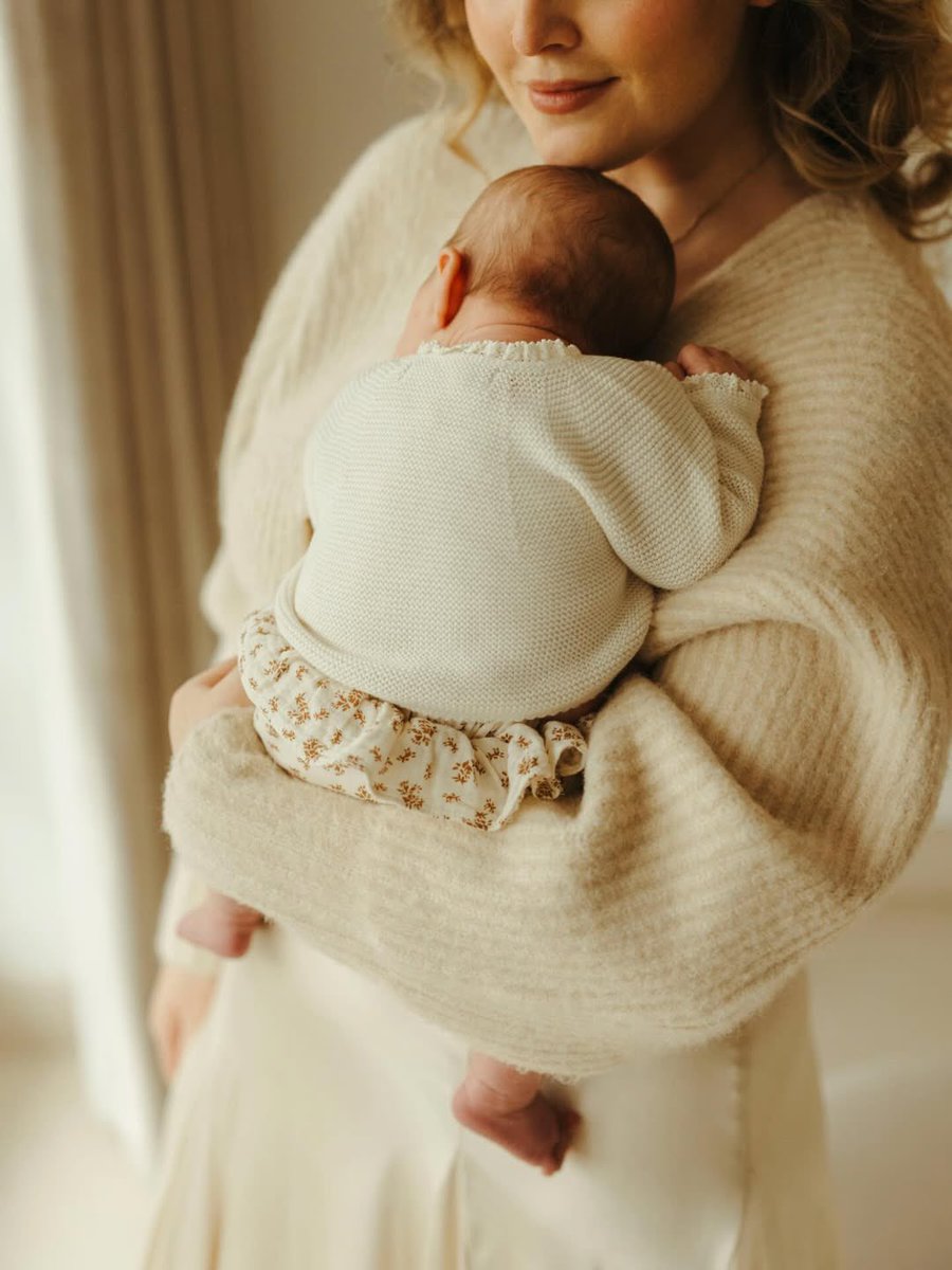 Little Mix Brasil tweet media