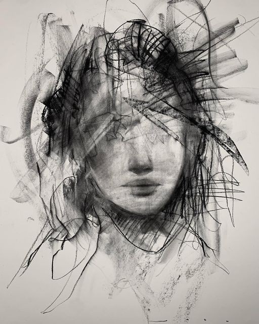 Mendarah;

TW // Mention Suicide
TW // Mental Illness

From Hello, Again Universe